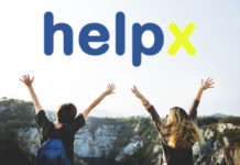 Helpx : Bénévolat et Hébergement Gratuit