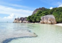 Mon guide pour explorer les îles de l’océan Indien