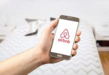 Conciergerie Airbnb : en quoi ça consiste ?