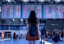 Transport pas cher : Comment faire des économies sur votre voyage ?