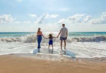 Les 5 meilleures villes à visiter en France