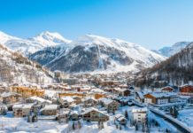 Stations de Ski Rhône Alpes : Sélection de nos villages préférés !