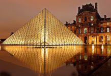 Activités à Paris : Que voir, que faire lors d’une visite à Paris ?