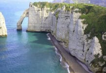 La résidence vacances pour votre séjour au Cotentin