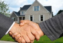 Demandez tous les diagnostics immobiliers avant d’acheter votre maison de vacances à Monaco