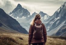 Réussir son premier trek : conseils pour débutants